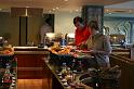 eg07_050313451_j