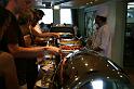 eg07_050314000_j