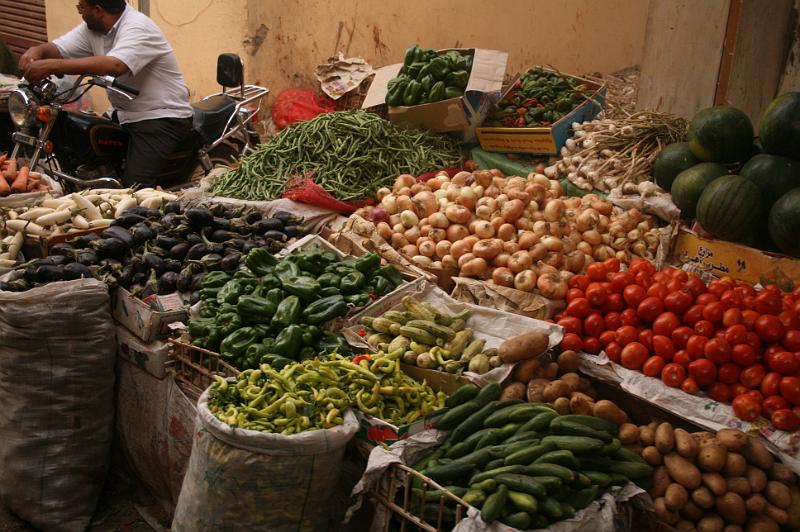 eg07_042818293_j.jpg - Colorful vegetables