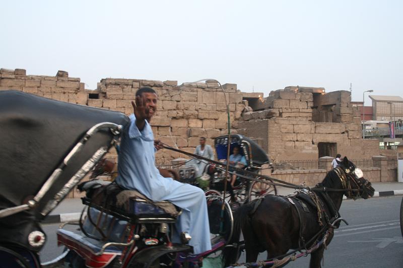 eg07_042819150_j.jpg - Bye, Mustafa