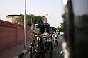eg07_042817470_j