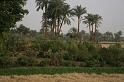 eg07_042818001_j