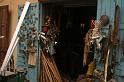eg07_042818294_j