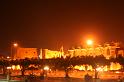 eg07_042821391_j