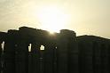eg07_042907140_j_b
