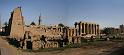 eg07_050418110_111_ja_comp_pan_m