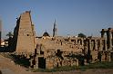 eg07_050418111_j