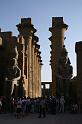 eg07_050418222_j_r