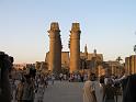 eg07_050419001_s