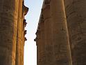 eg07_050419021_s