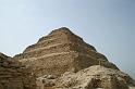 eg07_042715270_j_a