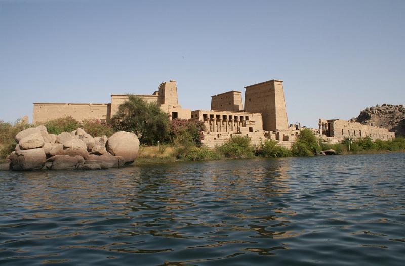 eg07_050216200_j_a.jpg - Temple of Philae