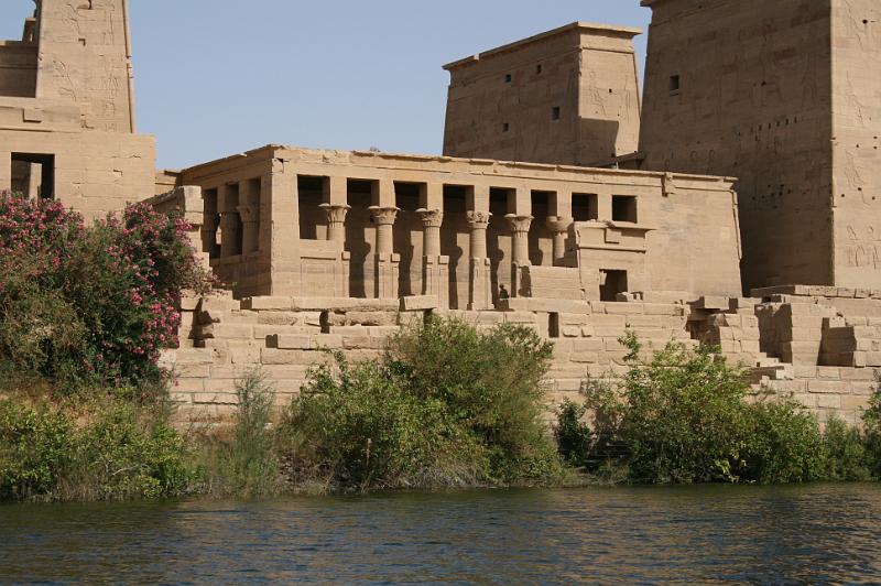 eg07_050216201_j.jpg - Temple of Philae