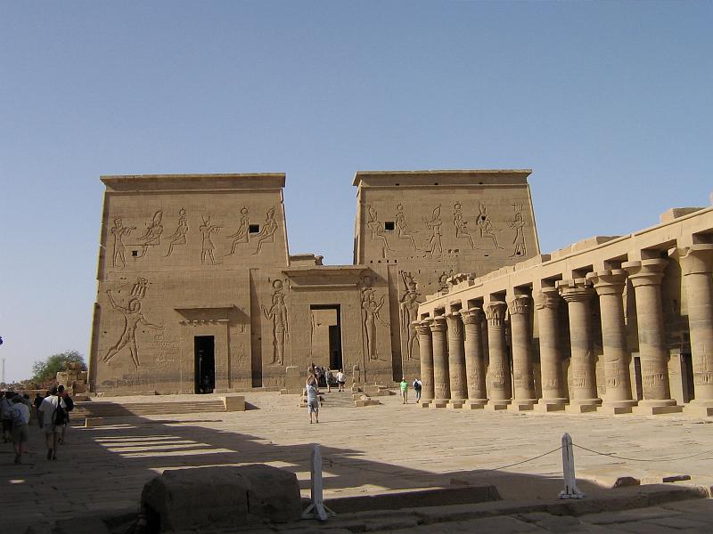 eg07_050216260_s.jpg - Temple of Philae