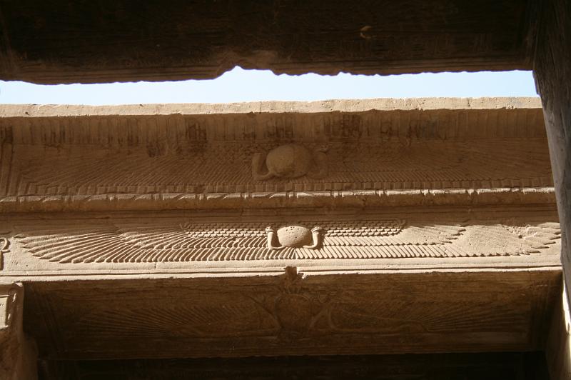 eg07_050216441_j.jpg - Wings in relief