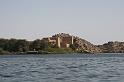 eg07_050216180_j
