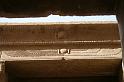 eg07_050216441_j