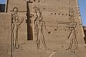 eg07_050217010_j