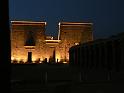 eg07_050219490_j