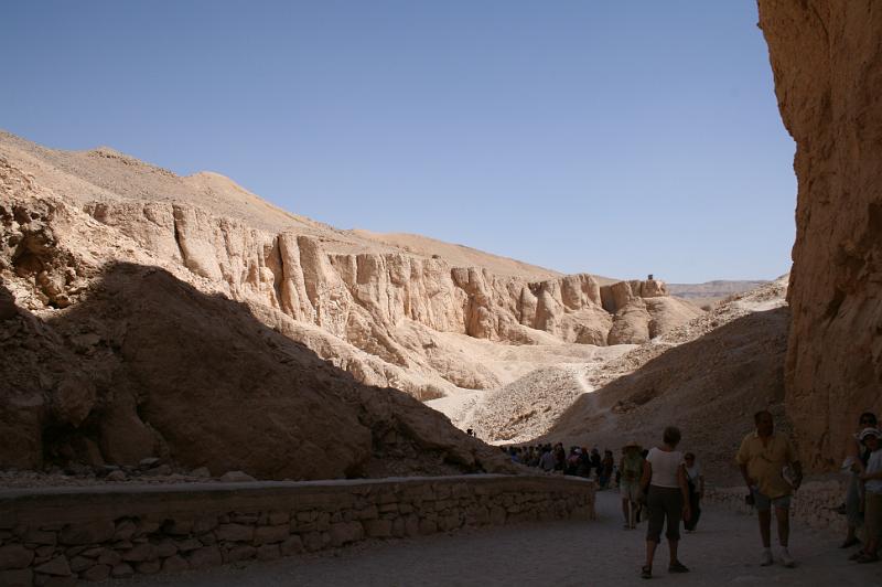 eg07_050409541_j.jpg - Valley of the Kings
