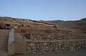 eg07_050406391_j