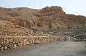 eg07_050406400_j_a
