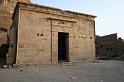 eg07_050406520_j_a