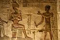 eg07_050407021_j