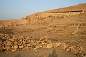 eg07_050407050_j_a