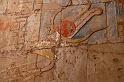 eg07_050407391_j_a