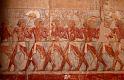 eg07_050407392_j_b