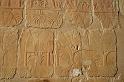 eg07_050407480_j_a