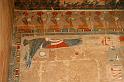 eg07_050408020_j_a