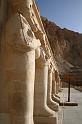 eg07_050408101_j_r