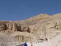 eg07_050409331_s