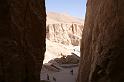 eg07_050409520_j