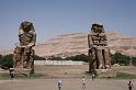eg07_050411401_j