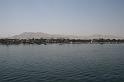 eg07_050514481_j