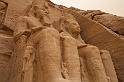 abu_simbel