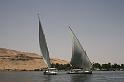aswan