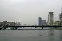 cairo