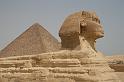 giza