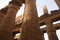 karnak