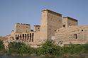 philae
