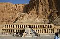 thebes