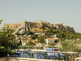 Athens