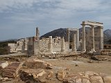 Naxos