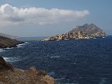 Amorgos