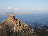Thira (aka Santorini)