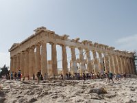 Athens